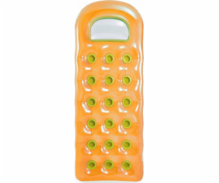 Intex Nafukovací vodní matrace INTEX