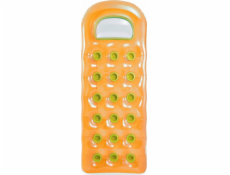 Intex Nafukovací vodní matrace INTEX