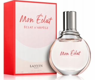 Lanvin Lanvin Mon Eclat D Arpege EDP 30ml