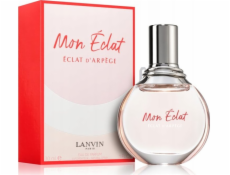 Lanvin Lanvin Mon Eclat D Arpege EDP 30ml
