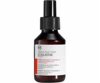Collistar COLLISTAR VITAMIN C REVITALIZING ILLUMINANT SPR...