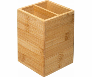5five Organizér na kuchyňské příbory