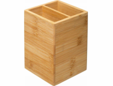 5five Organizér na kuchyňské příbory