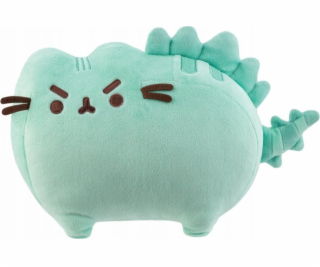Pusheen Pusheen Mátový drak