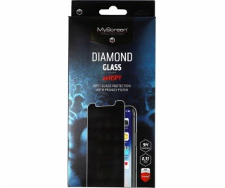 MyScreen Protector Ochranné tvrzené sklo MyScreen s filtr...