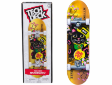 Spin Master Deska Tech - Handboard DKG
