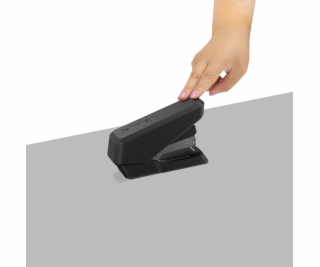 Fellowes Sešívačka Fellowes LX860 EasyPress Microban seší...