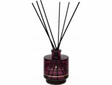 Atmosphera Aroma difuzér ILAE Aroma difuzérové tyčinky, 200 ml