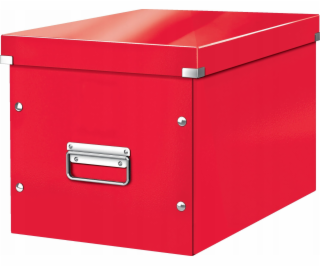 Leitz Univerzální box Leitz CS L ed