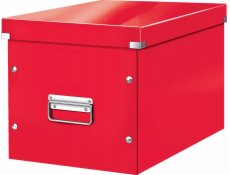 Leitz Univerzální box Leitz CS L ed