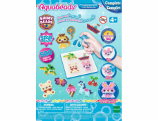 Epoch Startovací sada Mini Aquabeads