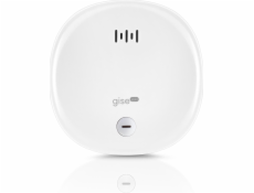 Gise GISE Inteligentní senzor kouře Zigbee | Túje | GSKS-ZB