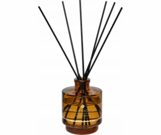 Atmosphera Aroma difuzér ILAE Aroma difuzérové tyčinky, 2...