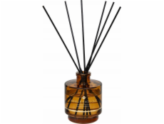Atmosphera Aroma difuzér ILAE Aroma difuzérové tyčinky, 200 ml