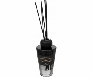 Atmosphera Vonný difuzér Vonné difuzéry FLAKON, 200 ml