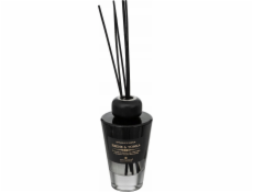 Atmosphera Vonný difuzér Vonné difuzéry FLAKON, 200 ml