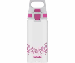 SIGG SIGG Láhev Total Clear One Berry MyPlanet 0,5 l