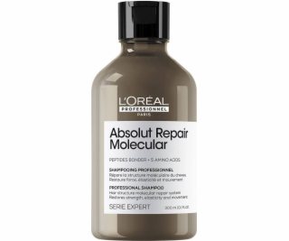 L’Oreal Paris L Oreal Paris L OREAL PROFESSIONNEL_Absolut...