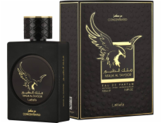 Lattafa Lattafa Perfume Malik Al Tayoor Koncentrovaná EDP 100ml