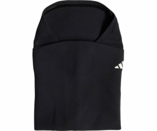 Adidas Komin adidas Tiro 23 Competition Neck Warmer černý...