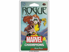 Fantasy Flight Games Marvel Champions: Hero Pack – Rogue