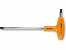 Beta Tools T-klíč Torx T27 (000970727)