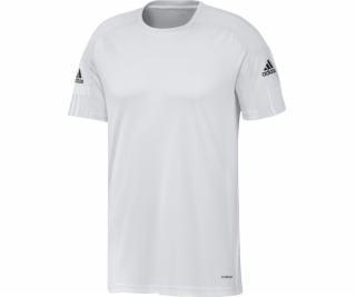 Adidas Dětské tričko Squadra 21 GN5740: Velikost - 128