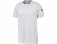 Adidas Dětské tričko Squadra 21 GN5740: Velikost - 128