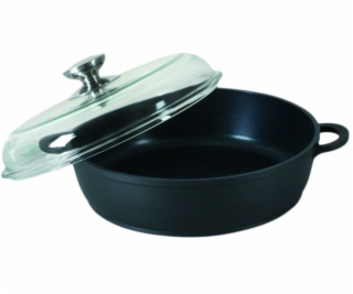 Dajar Hrnec 28 cm