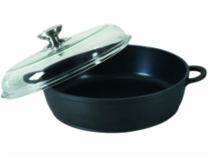 Dajar Hrnec 28 cm