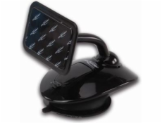 Ansmann Holder Univerzální chytrý držák pro chytré telefony, tablety (chytrý držák)