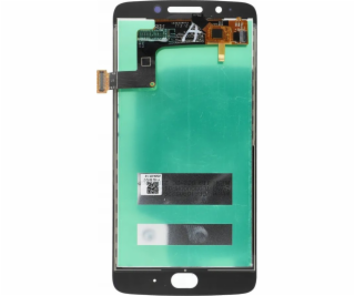 OEM displej pro MOTOROLA G5 OEM bez rámečku