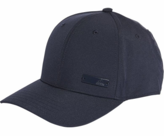 Adidas Kšiltovka adidas BBALL CAP LT MET H25646