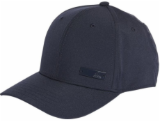 Adidas Kšiltovka adidas BBALL CAP LT MET H25646