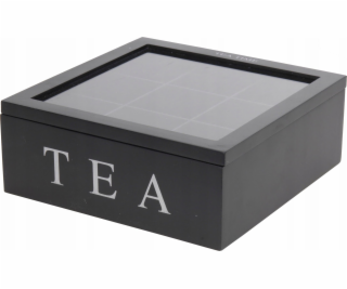 Home Styling Collection Kolekce pro domácí styling Dřevěn...