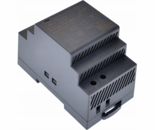 NoName SPÍNACÍ ZDROJ NA DIN LISTU ESPE HDN-3015 15V/30W/2A