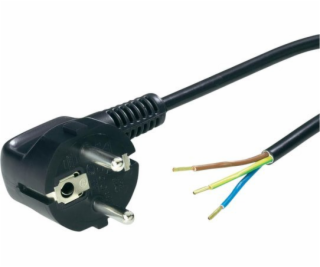 Plastrol Propojovací kabel Plast-Rol W-97186 5m 3x1,5mm n...