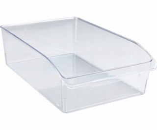 NoName Organizér do lednice L 31x20x9,5 cm, WENKO
