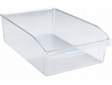 NoName Organizér do lednice L 31x20x9,5 cm, WENKO