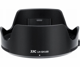 JJC Sluneční clona Tulip typ ALC-SH168 pro Sony FE 24-70m...