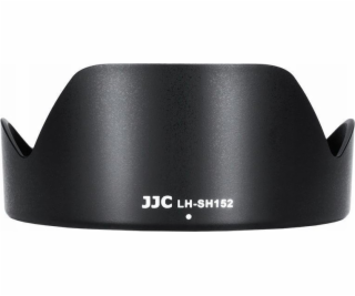 JJC Sluneční clona Tulip typ ALC-SH152 pro Sony FE 24-105...