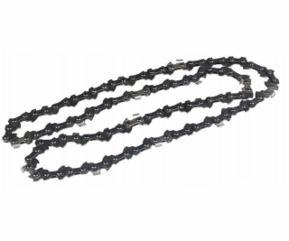 Makita MAKITA ŘEZACÍ ŘETĚZ 73DPX 50cm 1,5mm 3/8