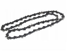 Makita MAKITA ŘEZACÍ ŘETĚZ 73DPX 50cm 1,5mm 3/8