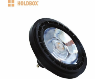 Polamp LED žárovka Holdbox HB29075 15W GU10 ES111 3000K H...