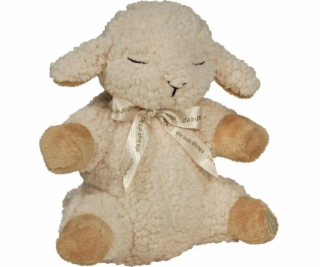 Cloud B Cloud b Sleep Sheep On The Go  - Music Box Sheep ...