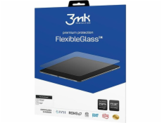 3MK FlexibleGlass Hybridní sklo pro Sam Galaxy Book 4 15,6 až 17