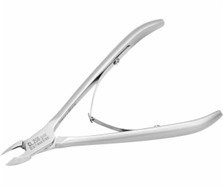 Nghia Nghia exportní kleště na kůžičku CL.206 12 ( 5MM )