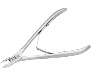 Nghia Nghia exportní kleště na kůžičku CL.207 12 ( 5MM )