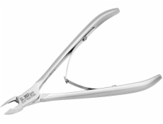Nghia Nghia exportní kleště na kůžičku CL.207 12 ( 5MM )