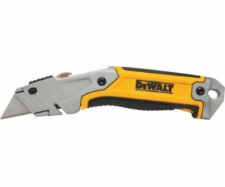 Dewalt DEWALT ŘEZACÍ KUTIČKA TR. OST.
